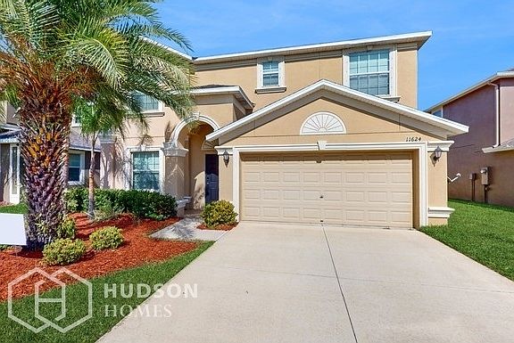 3rd image of 11624 Branch Cay Cir