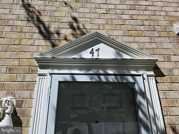 3rd image of 47 Gas Light Ct