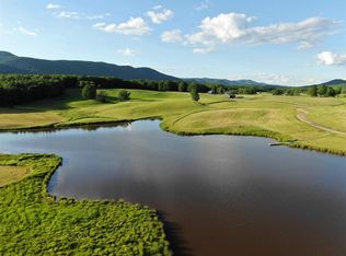 13381 Deerfield Rd, Deerfield, VA 24432