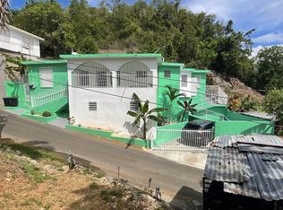 18 Palenque, Barceloneta, PR 00617