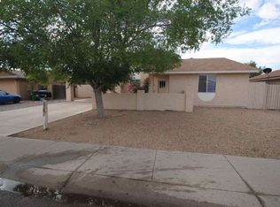 7135 W Earll Dr, Phoenix, AZ 85033