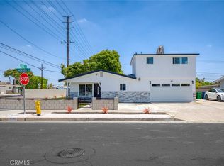 13502 Jackson St, Westminster, CA 92683
