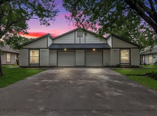 2128/2130 Redwing Way, Round Rock, TX 78664