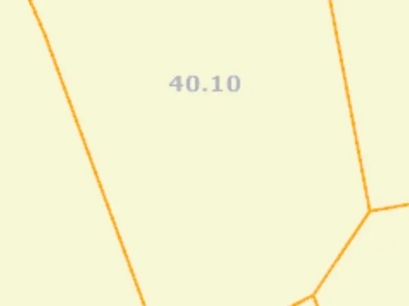 0 Houston Fielder Rd, Clarksville, TN 37043