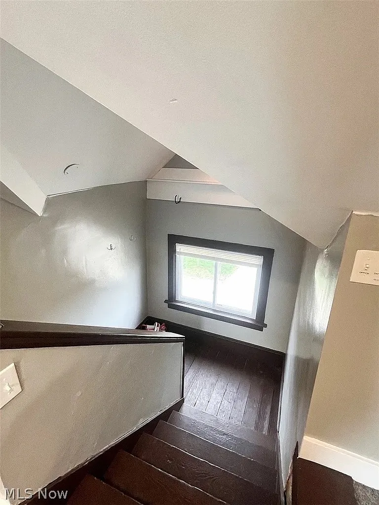 1 bed, 1.0 bath, $1,000 — Photo 3
