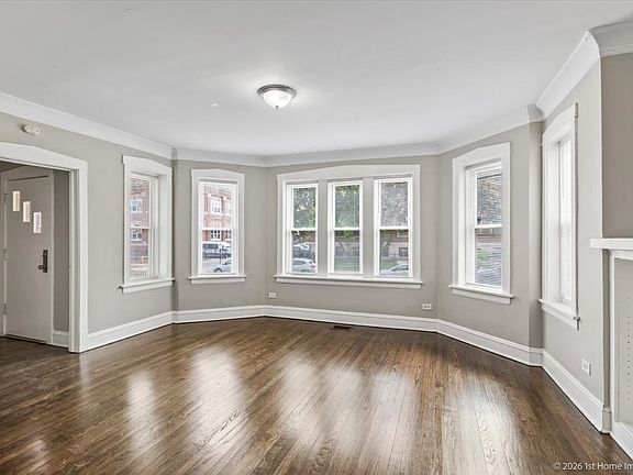 3rd image of 6228 S Fairfield Ave