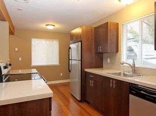 7350 SW Barbur Blvd APT 11, Portland, OR 97219