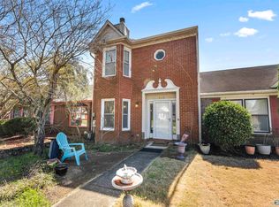 415 Autumnwood Dr SW, Decatur, AL 35601