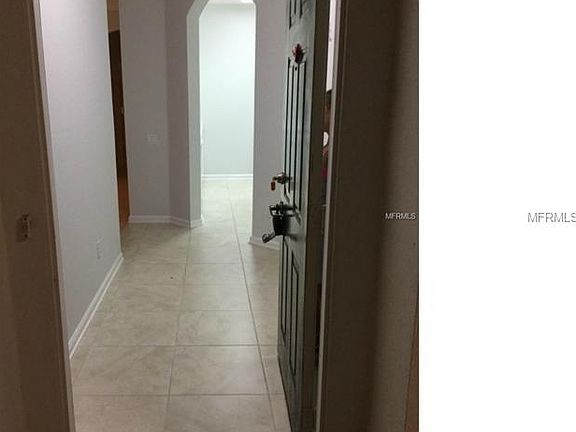 2nd image of 7123 Yacht Basin Ave APT 313