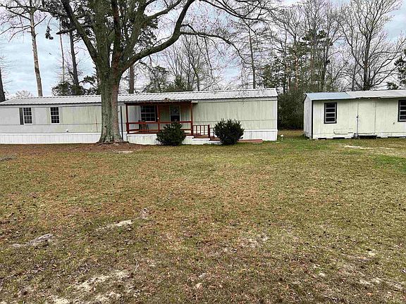 2nd image of 1344 Wedgewood Dr