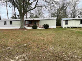 1344 Wedgewood Dr, Lake Charles, LA 70611