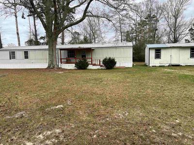 1344 Wedgewood Dr, Lake Charles, LA, 70611