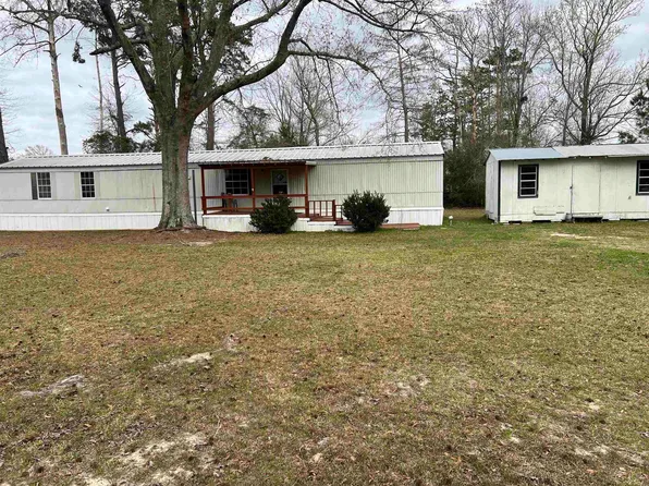 1344 Wedgewood Dr, Lake Charles, LA 70611