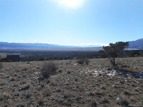 3rd image of 30400 Mountainside Dr Lot 26