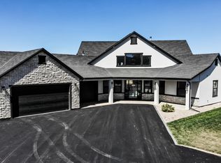 4871 N 450 E, Cedar City, UT 84721