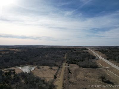 3567 Us Highway 64, Pawnee, OK, 74058
