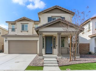 6583 Crescendo Ct, Eastvale, CA 92880