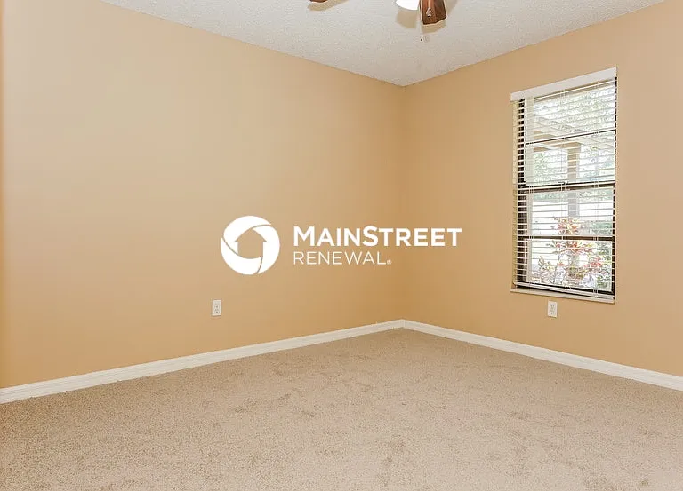 4914 Carodoc Cir — Photo 10
