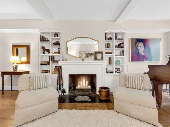 151 E 83rd St APT 2E, New York, NY 10028