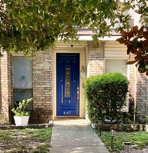 447 Josephine St, Dallas, TX, 75246