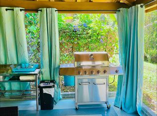 15-2724 Ina St #1, Pahoa, HI 96778