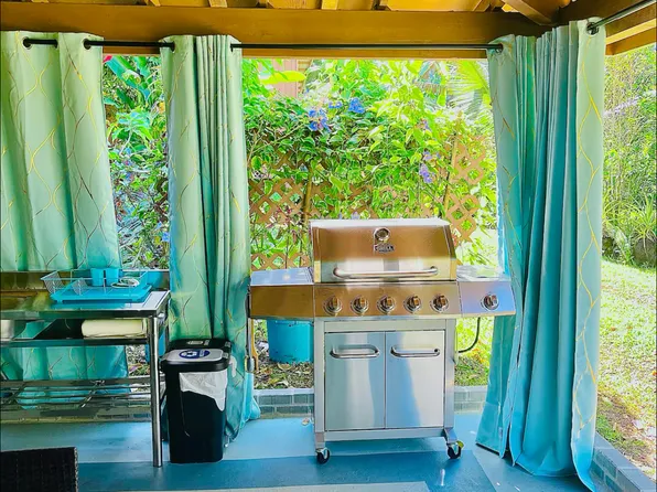 15-2724 Ina St #1, Pahoa, HI 96778
