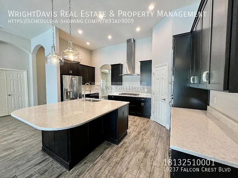 19237 Falcon Crest Blvd — Photo 15