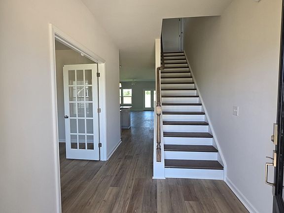 2nd image of 430 Dodger Ave Lot 27