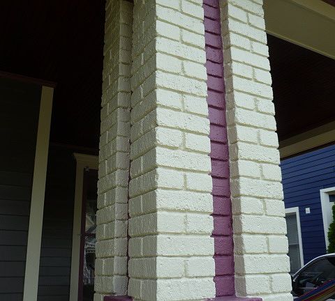 4th image of 828 Park Ave