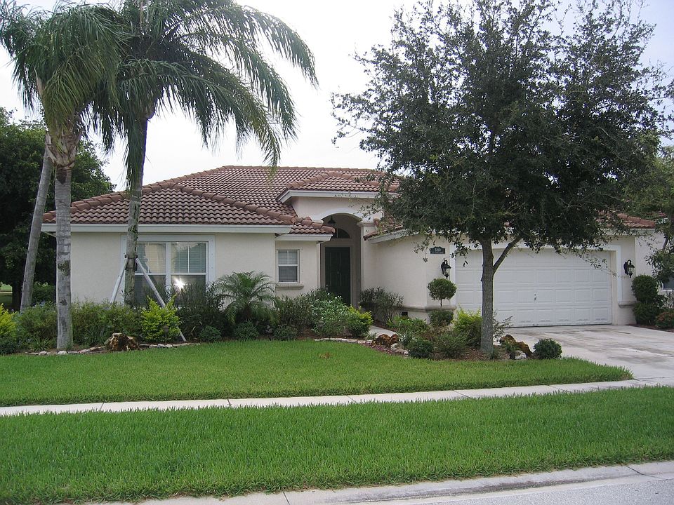 1st image of 5810 La Gorce Cir