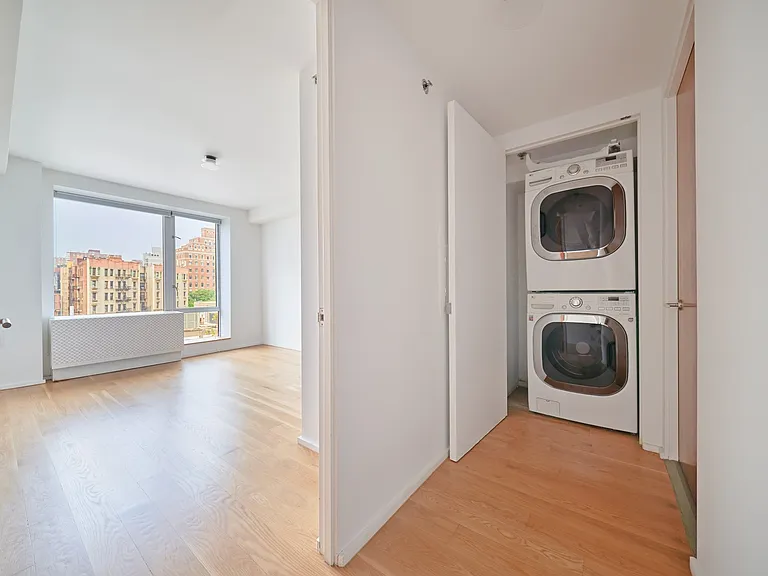 2280 Frederick Douglass Blvd #5D — Photo 8