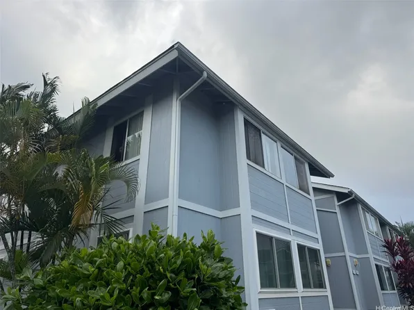95-1011 Ainamakua Dr APT 58, Mililani, HI 96789