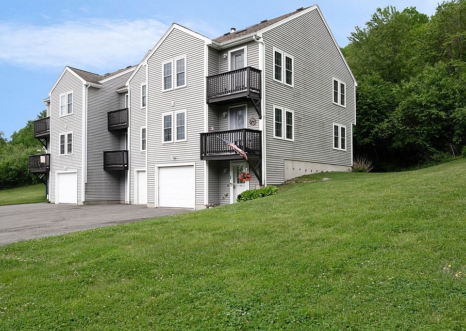 1st image of 43 W Meadow Estates Dr #43