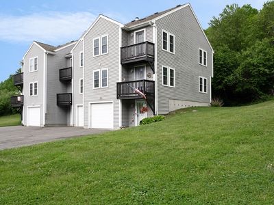 43 W Meadow Estates Dr #43, West Townsend, MA, 01474