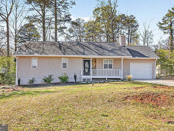 3rd image of 1436 Sage Brook Ct