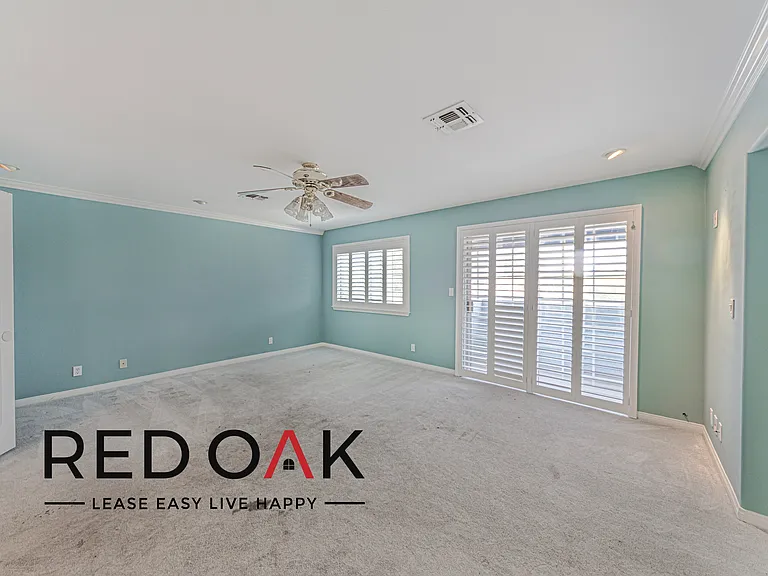19310 Yolie Ln — Photo 20