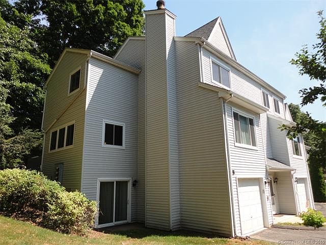 1st image of 69 Northwest Dr APT 13
