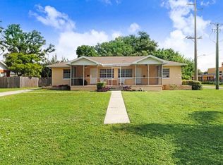 3901 W Morrison Ave LOT 17, Tampa, FL 33629