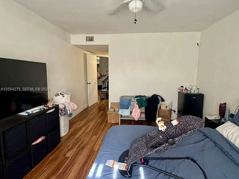 3979 NW 87th Ave #3979 — Photo 6