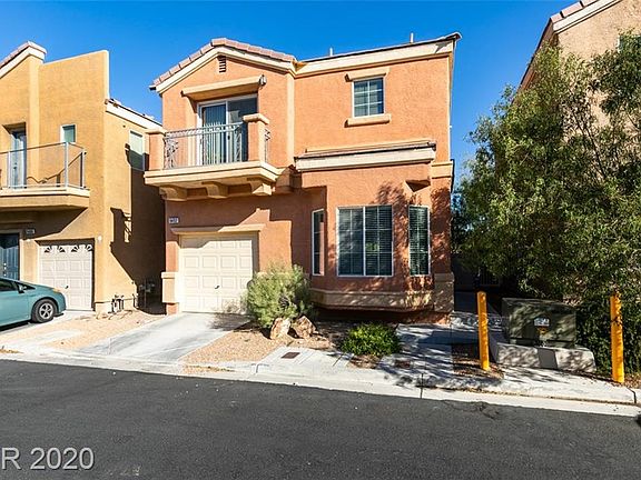 3rd image of 9492 Oro Bullion St
