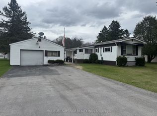 37 Methuen St, Havelock Belmont Methuen, ON K0L 1Z0
