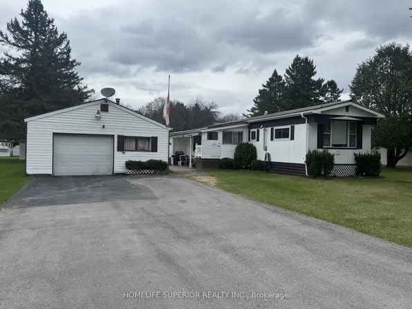37 Methuen St, Havelock Belmont Methuen, ON K0L 1Z0