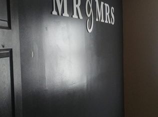 29 Monroe St #2ND, Schenectady, NY 12305