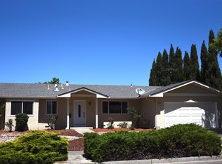 7731 Inverness Dr, Newark, CA