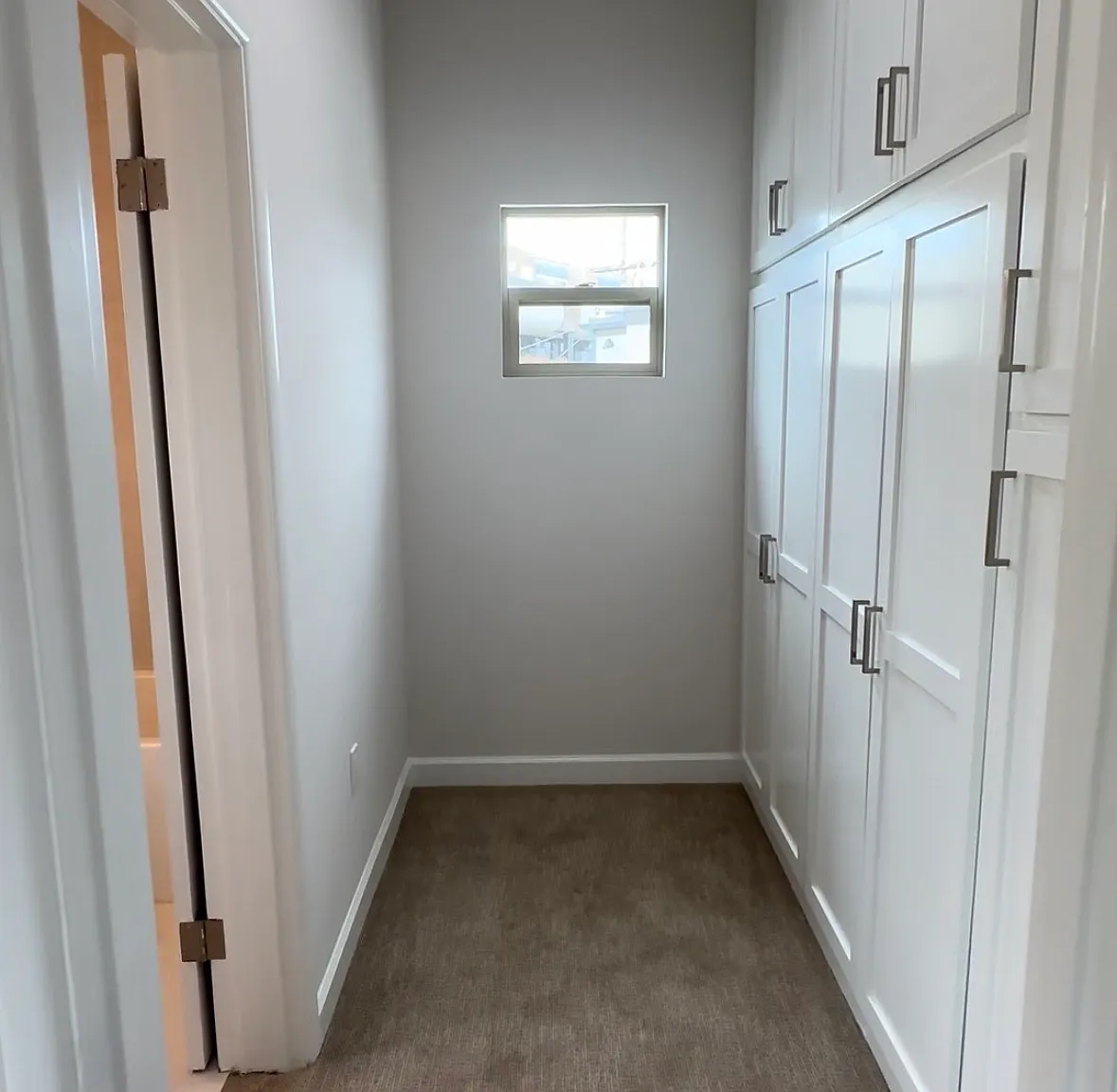 1026 A Ave — Photo 3