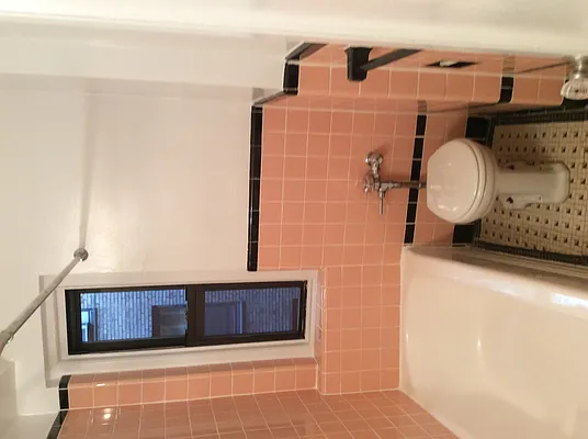 Rented by J. Brett Realty | media 42