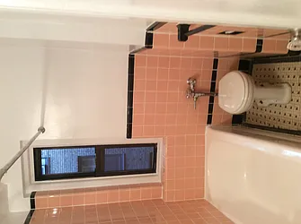 Rented by J. Brett Realty