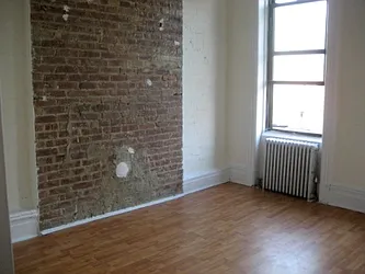 Rented by Besen Partners, LLC