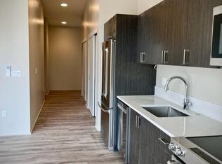 100 W Lundgren Mill Dr #203, Sisters, OR 97759