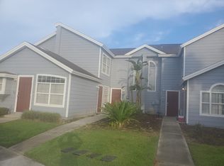 318 Orchid Dr #A, Davenport, FL 33897